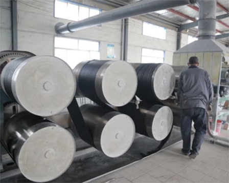 Anti electricity knowledge