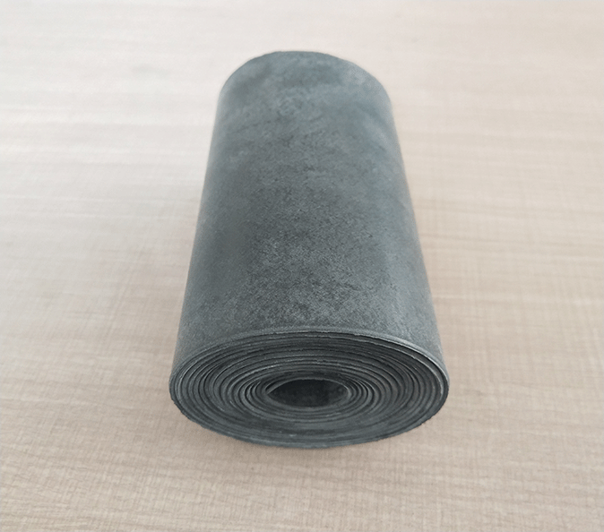 Sheathing rubber compound for marine cable (XH-21A-CV-I)