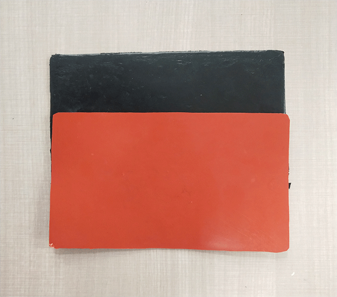 Submersible pump cable