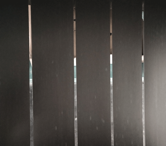 Sheathing rubber compound for marine cable (XH-21A-CV-I)