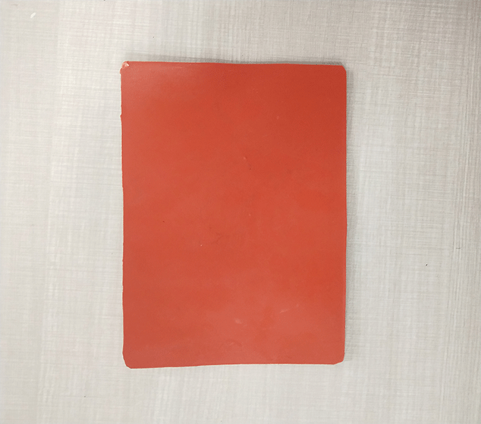 Submersible pump cable