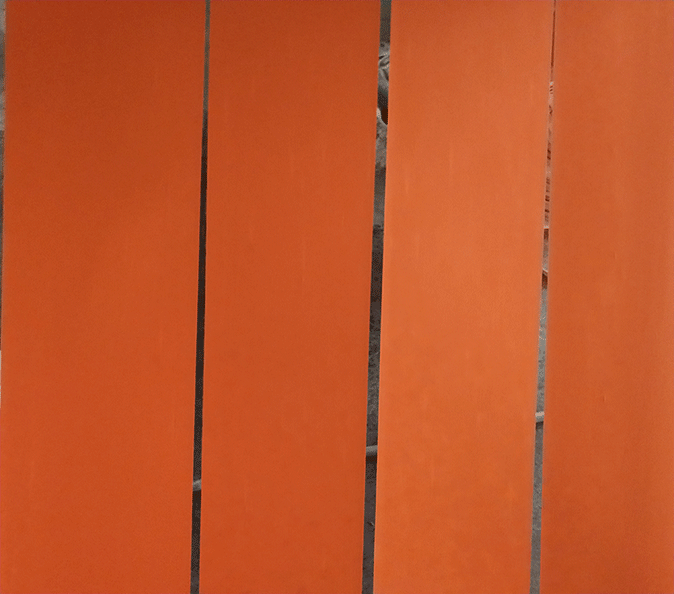 Sheathing rubber compound for welding machine cable