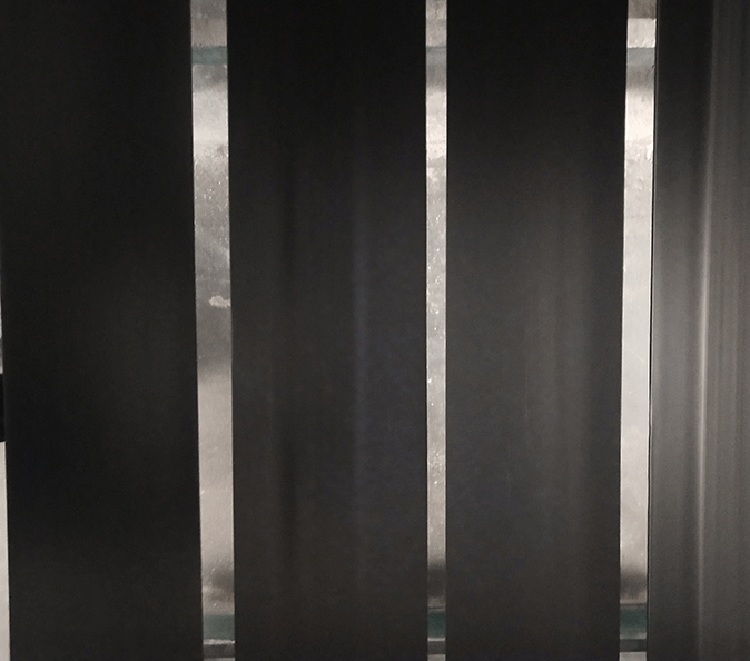 105 ℃ fixed wind power cables