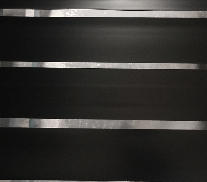 Sheathing rubber compound for marine cable (XH-21A-CV-I)