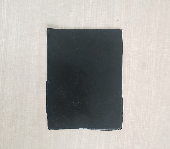 Submersible pump cable