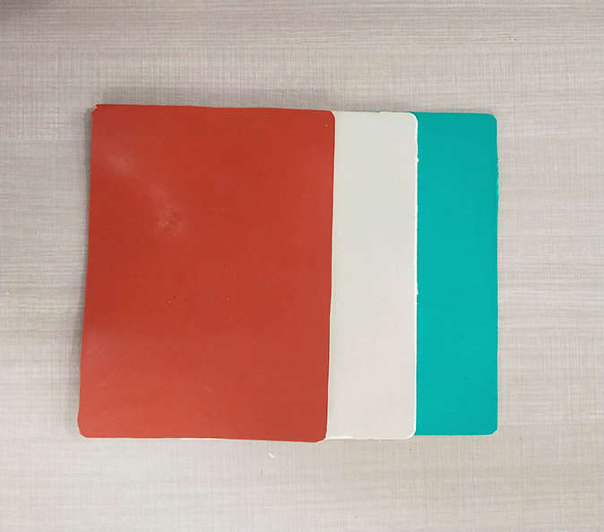 105 ℃ fixed wind power cables