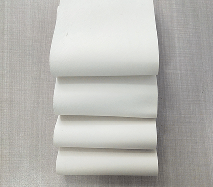 Ethylene-propylene-diene monomer insulation rubber compound