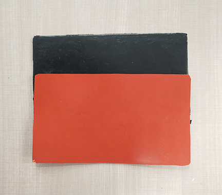 Submersible pump cable