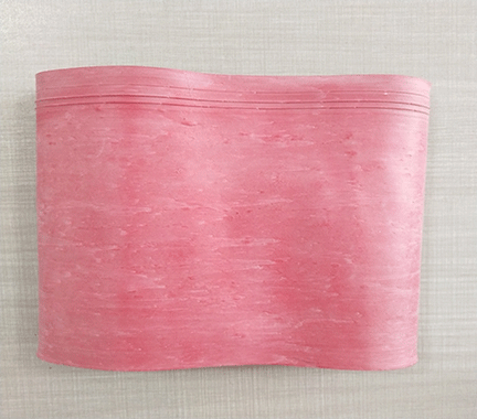 Mine cable sheathing rubber compound (XH-03A-CV-I)